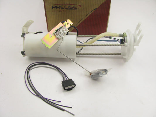 Precise 402-P3962M Electric Fuel Pump Module Assembly