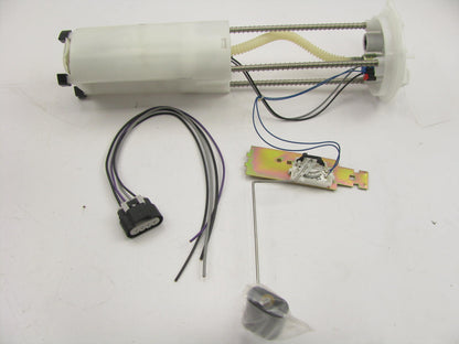 Precise 402-P3962M Electric Fuel Pump Module Assembly