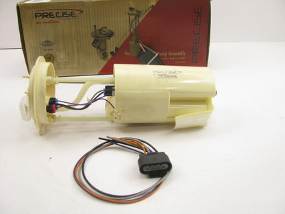 Precise 402-P3972M Fuel Pump Module Assembly