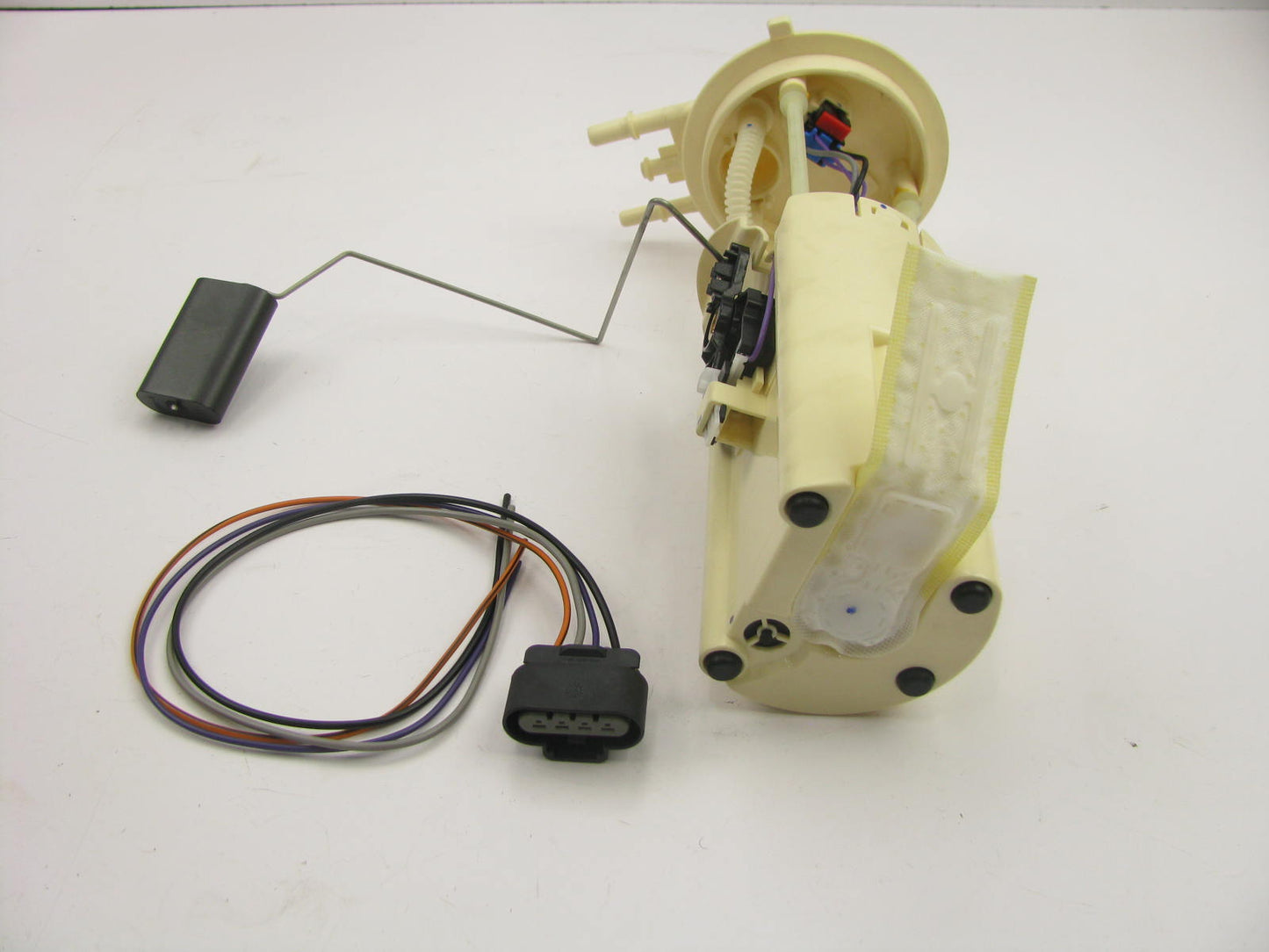 Precise 402-P3972M Fuel Pump Module Assembly