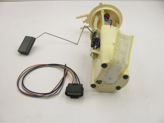 Precise 402-P3972M Fuel Pump Module Assembly