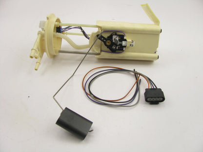 Precise 402-P3972M Fuel Pump Module Assembly