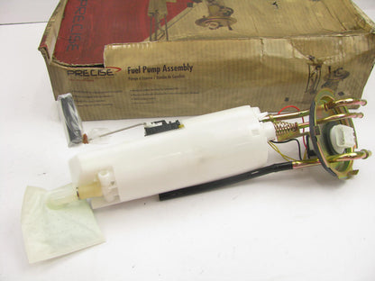 Precise 402-P7077M Electric Fuel Pump Module Assembly