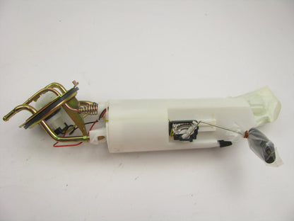 Precise 402-P7077M Electric Fuel Pump Module Assembly