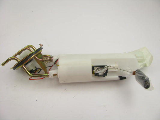Precise 402-P7077M Electric Fuel Pump Module Assembly