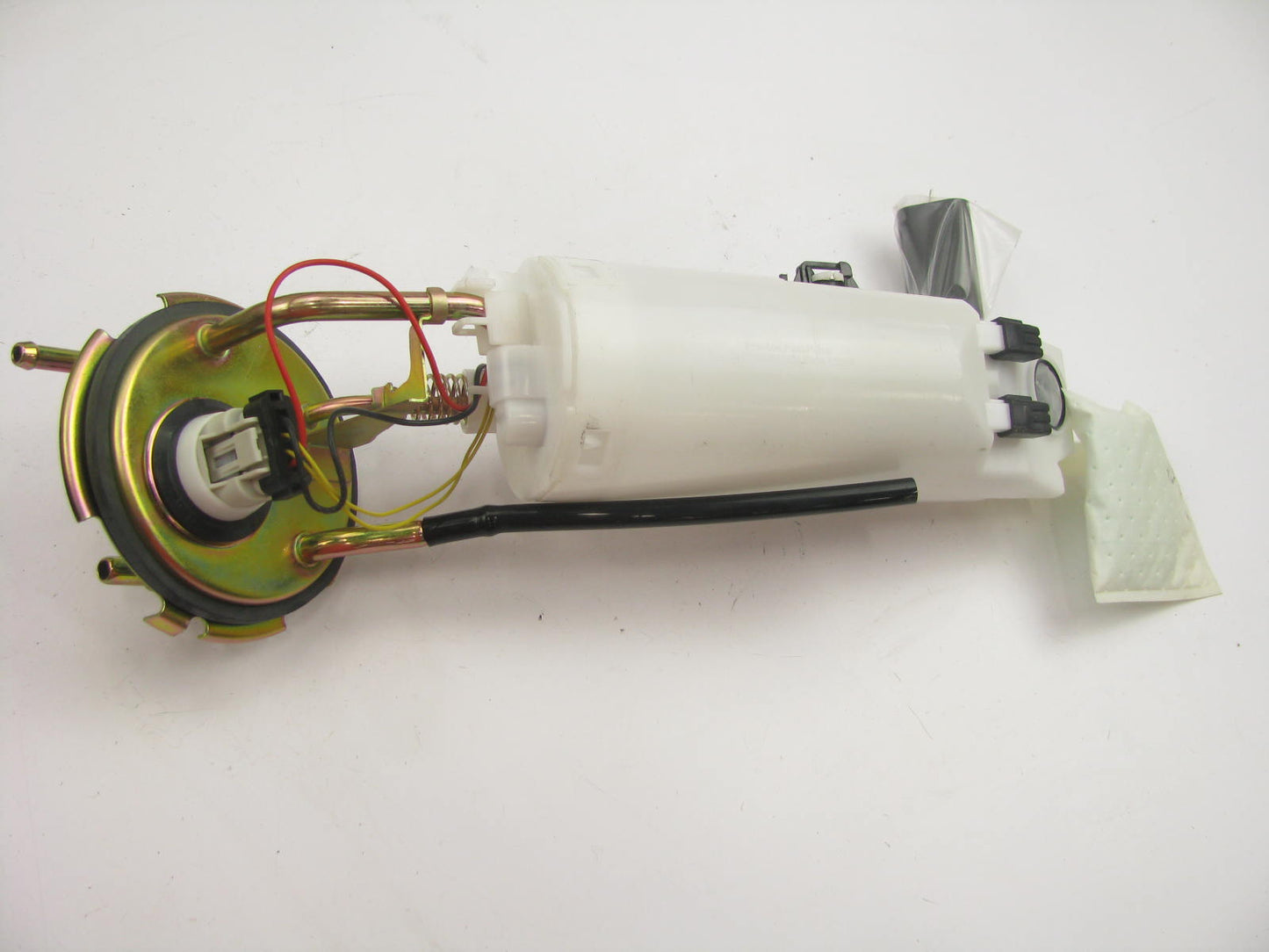 Precise 402-P7077M Electric Fuel Pump Module Assembly
