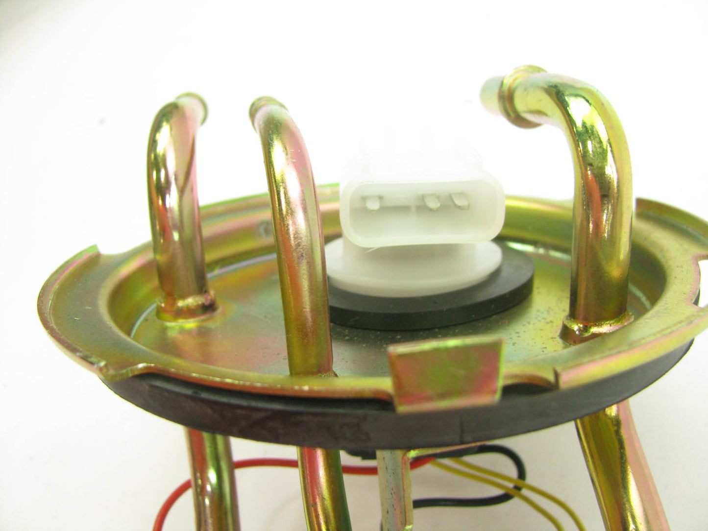 Precise 402-P7077M Electric Fuel Pump Module Assembly