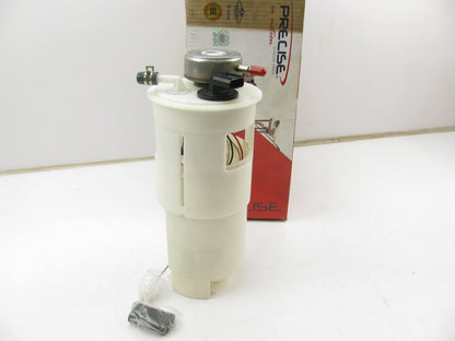 Precise 402-P7123M Electric Fuel Pump Module Assembly