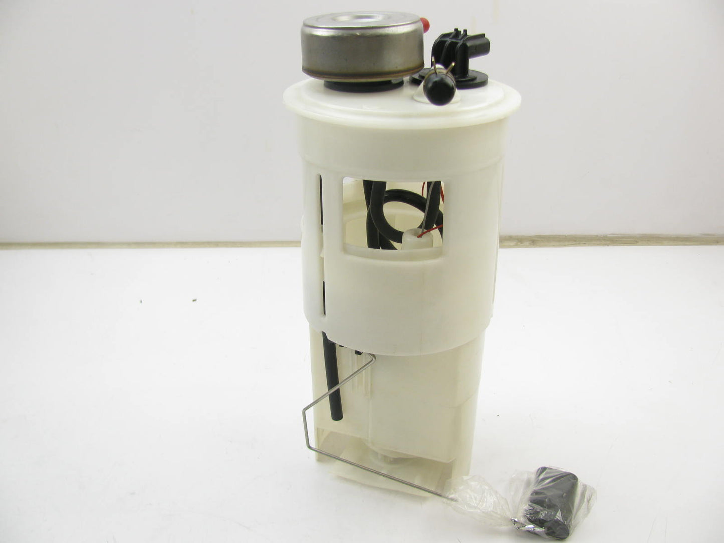 Precise 402-P7123M Electric Fuel Pump Module Assembly
