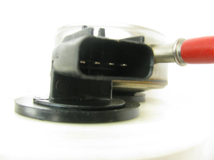 Precise 402-P7123M Electric Fuel Pump Module Assembly