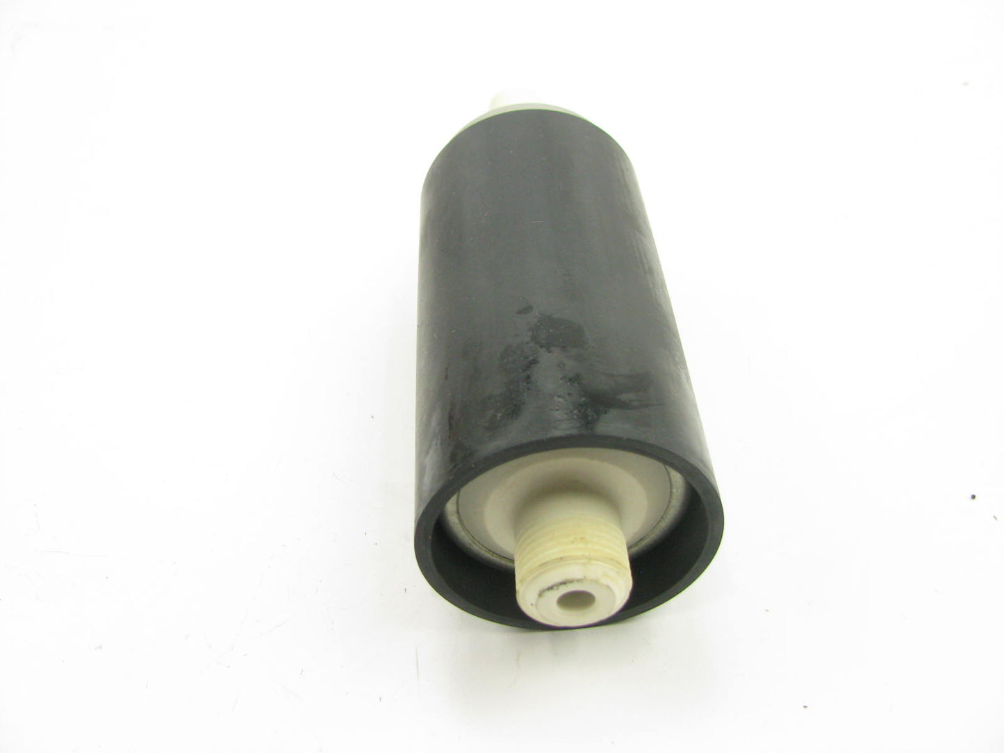 Precise 402-P8002 Replacement In-Tank Electric Fuel Pump
