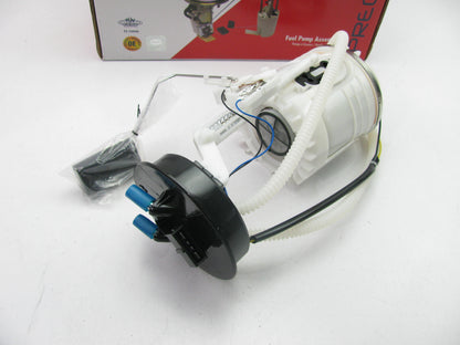 Precise 402-P8366M Fuel Pump Module - MISSING HARDWARE