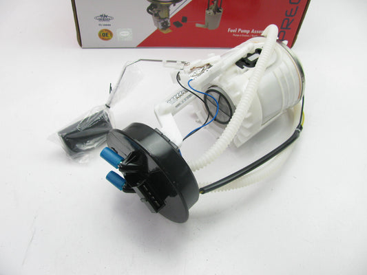 Precise 402-P8366M Fuel Pump Module - MISSING HARDWARE