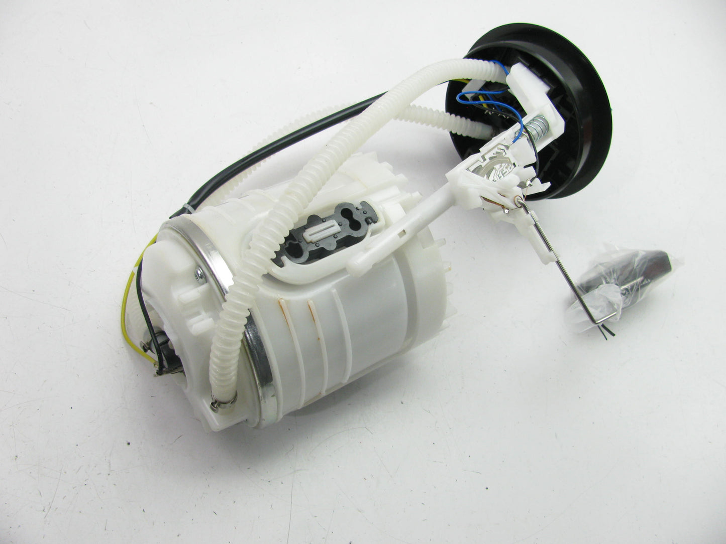 Precise 402-P8366M Fuel Pump Module - MISSING HARDWARE