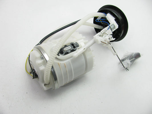 Precise 402-P8366M Fuel Pump Module - MISSING HARDWARE