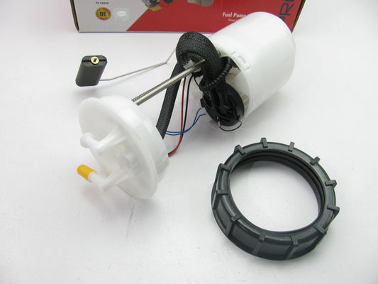 Precise 402-P8733M Fuel Pump Module For 2004-05 Honda CR-V 2.4L - NO HARDWARE