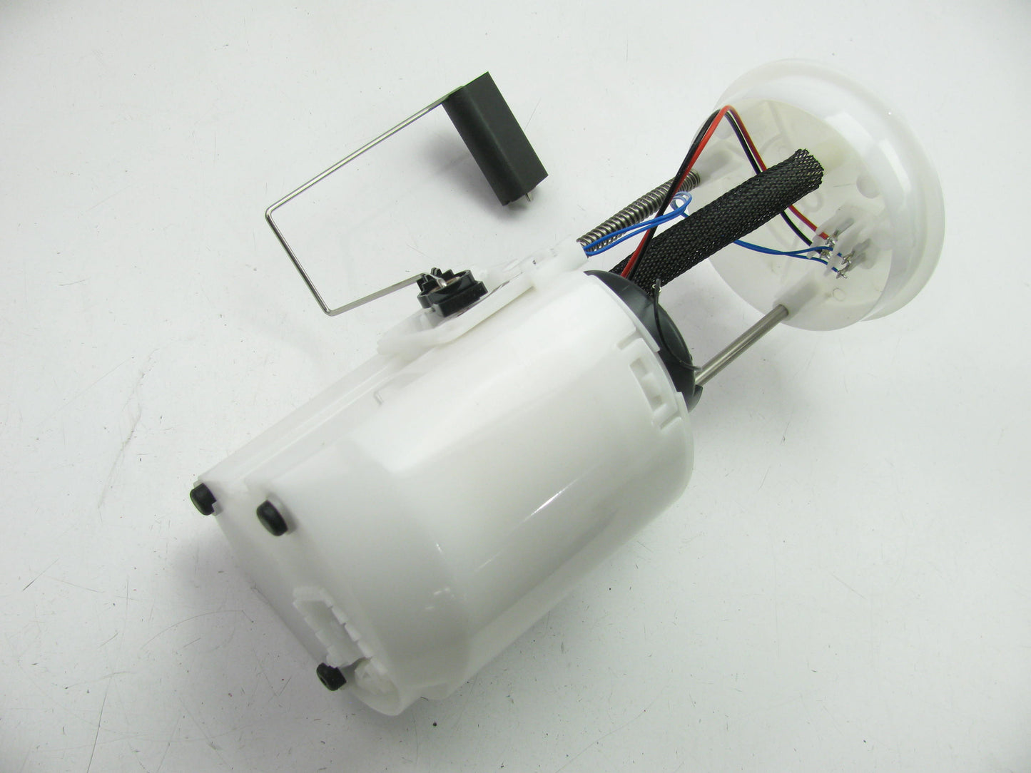 Precise 402-P8733M Fuel Pump Module For 2004-05 Honda CR-V 2.4L - NO HARDWARE