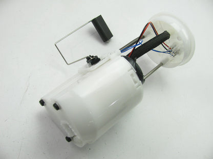 Precise 402-P8733M Fuel Pump Module For 2004-05 Honda CR-V 2.4L - NO HARDWARE