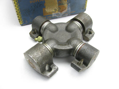 Precision 114-6162 U-Joint Universal Joint Mechanics 6CX7C Series