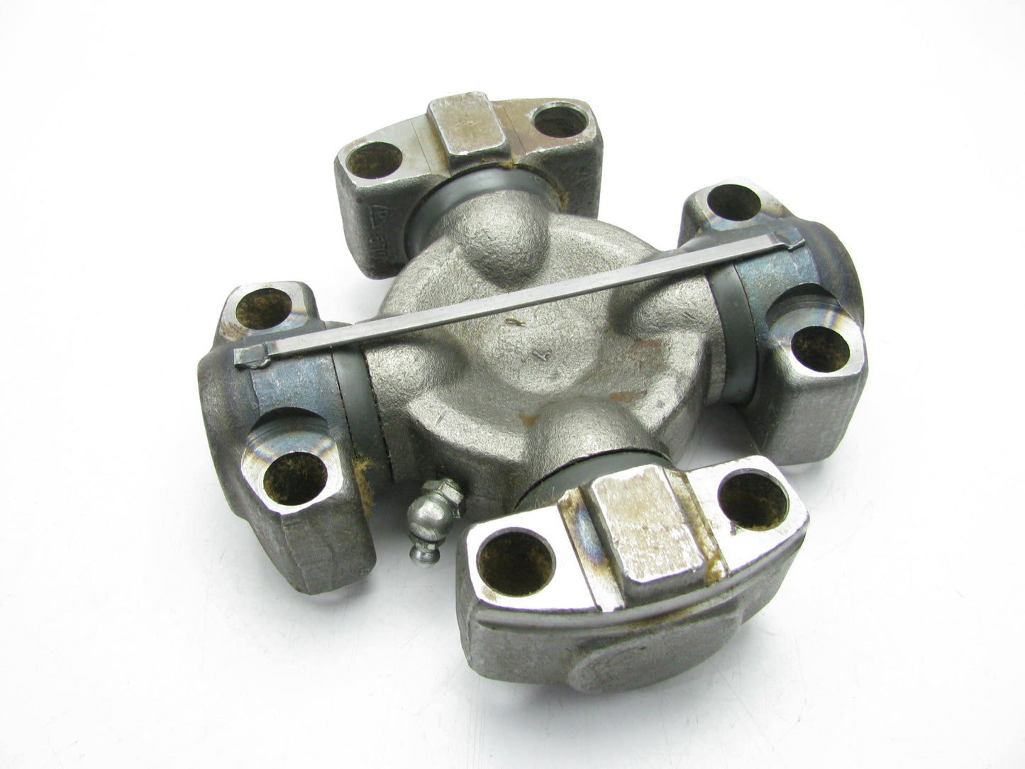 Precision 114-7126 7C Wing U-Joint Universal Joint