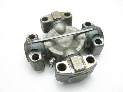 Precision 114-7126 7C Wing U-Joint Universal Joint