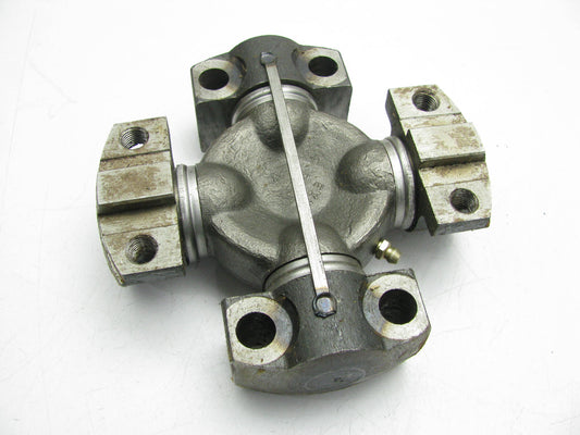 Precision 114-7207 7C- WING STYLE UNIVERSAL JOINT