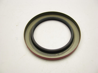 Precision 2054 Wheel Seal - Rear Inner