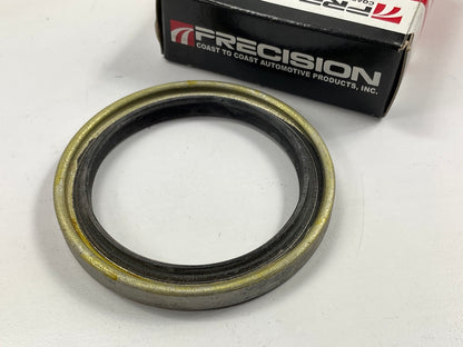 Precision 21953 Rear Wheel Seal For 1984-1985 Chevrolet Corvette