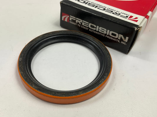 Precision 225505 Wheel Seal