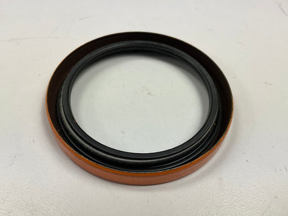 Precision 225505 Wheel Seal