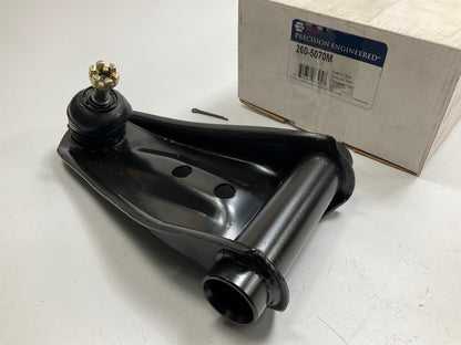 Precision 260-5070M Front Right Upper Control Arm 1986-1989 Honda Accord