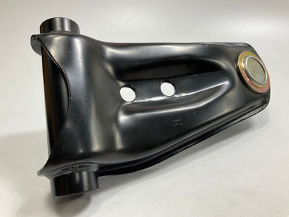 Precision 260-5070M Front Right Upper Control Arm 1986-1989 Honda Accord