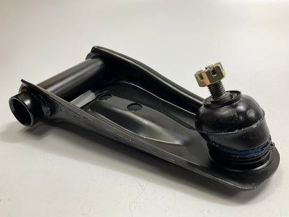 Precision 260-5070M Front Right Upper Control Arm 1986-1989 Honda Accord