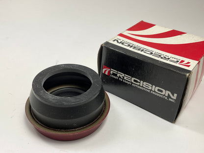 Precision 2655 Automatic Transmission Output Shaft Seal