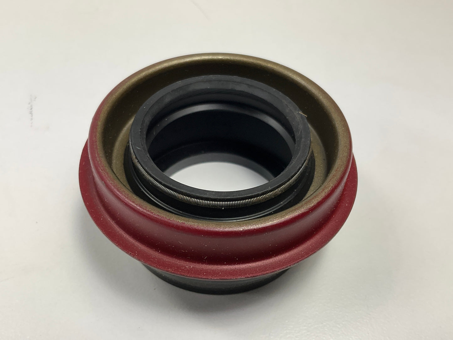 Precision 2655 Automatic Transmission Output Shaft Seal