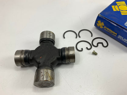 Precision 265 U-Joint Universal Joint