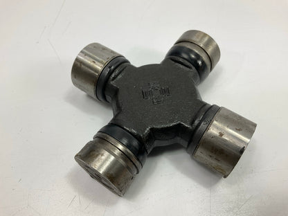 Precision 265 U-Joint Universal Joint