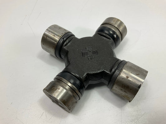 Precision 265 U-Joint Universal Joint