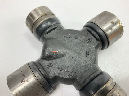 Precision 265 U-Joint Universal Joint