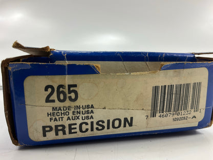 Precision 265 U-Joint Universal Joint