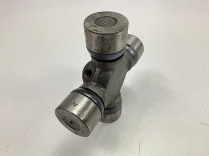 Precision 270 U-Joint Universal Joint