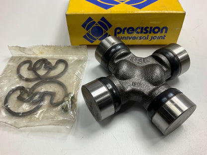 Precision 329 U-Joint Universal Joint Type 2