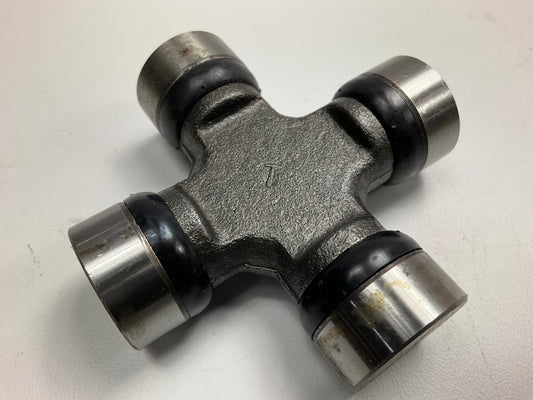 Precision 329 U-Joint Universal Joint