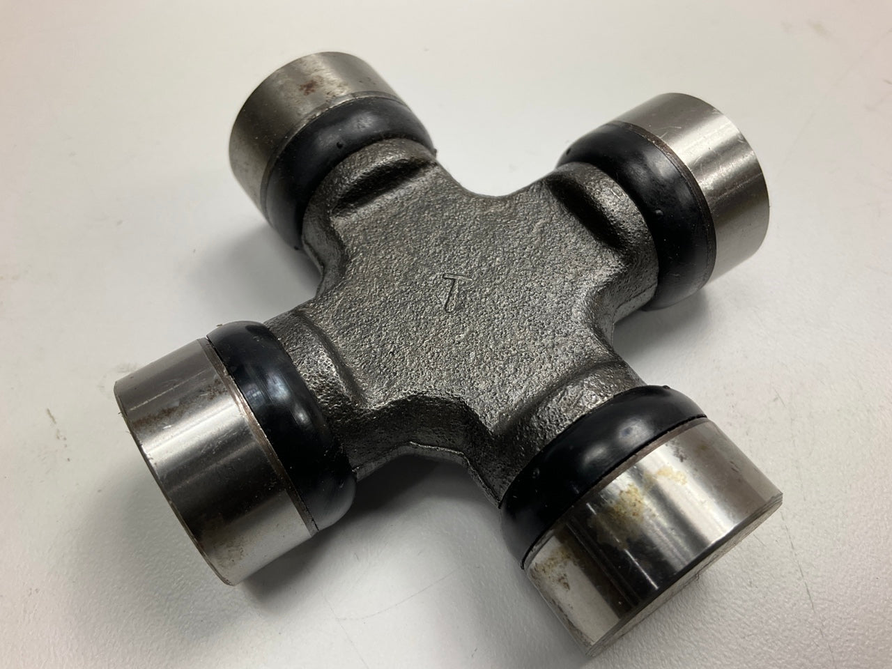 Precision 329 U-Joint Universal Joint Type 2