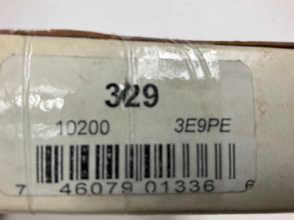 Precision 329 U-Joint Universal Joint Type 2