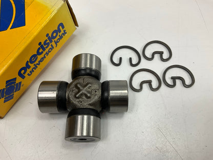 Precision 340 U-Joint Universal Joint