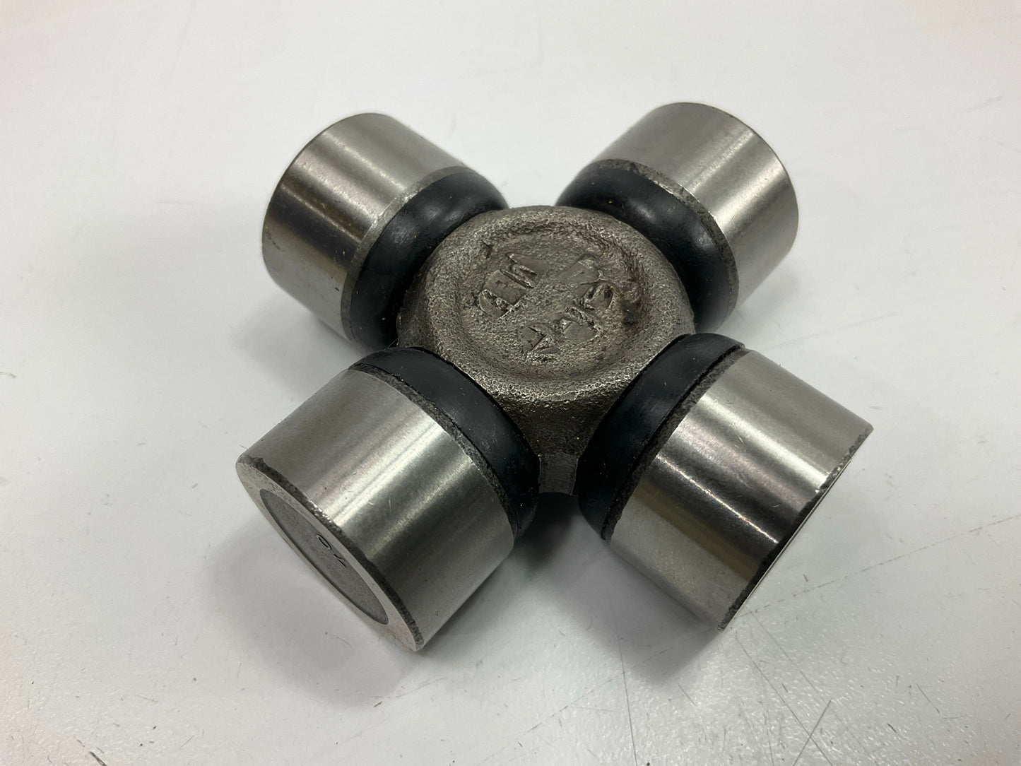 Precision 340 U-Joint Universal Joint