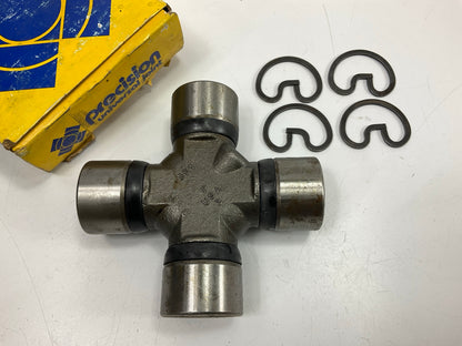 Precision 351 U-Joint Universal Joint