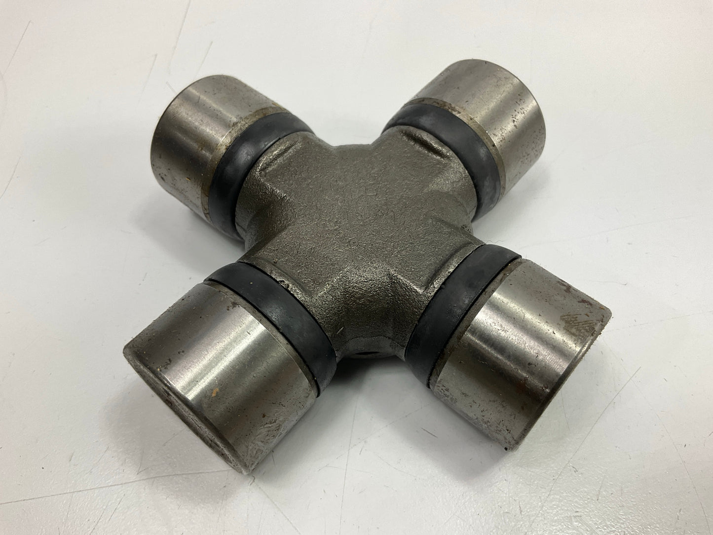 Precision 351 U-Joint Universal Joint