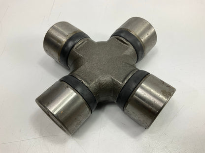 Precision 351 U-Joint Universal Joint